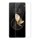 Закаленное стекло для Zte Nubia Z18 Mini Z17 MiniS Z11 M2 Lite N2 Play N3, Защитная пленка для экрана Z 11 17 18