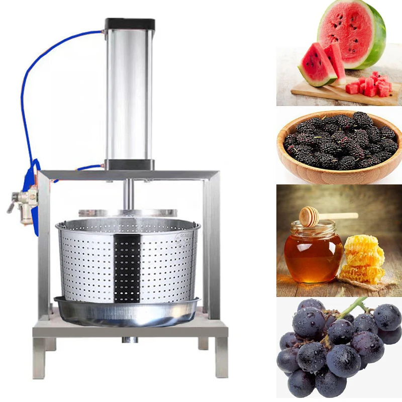 Соковыжималка яблоки какая лучше. Stainless Steel Juicer je1600. Соковыжималка для яблок. Мощная соковыжималка для яблок. Пневматическая соковыжималка.