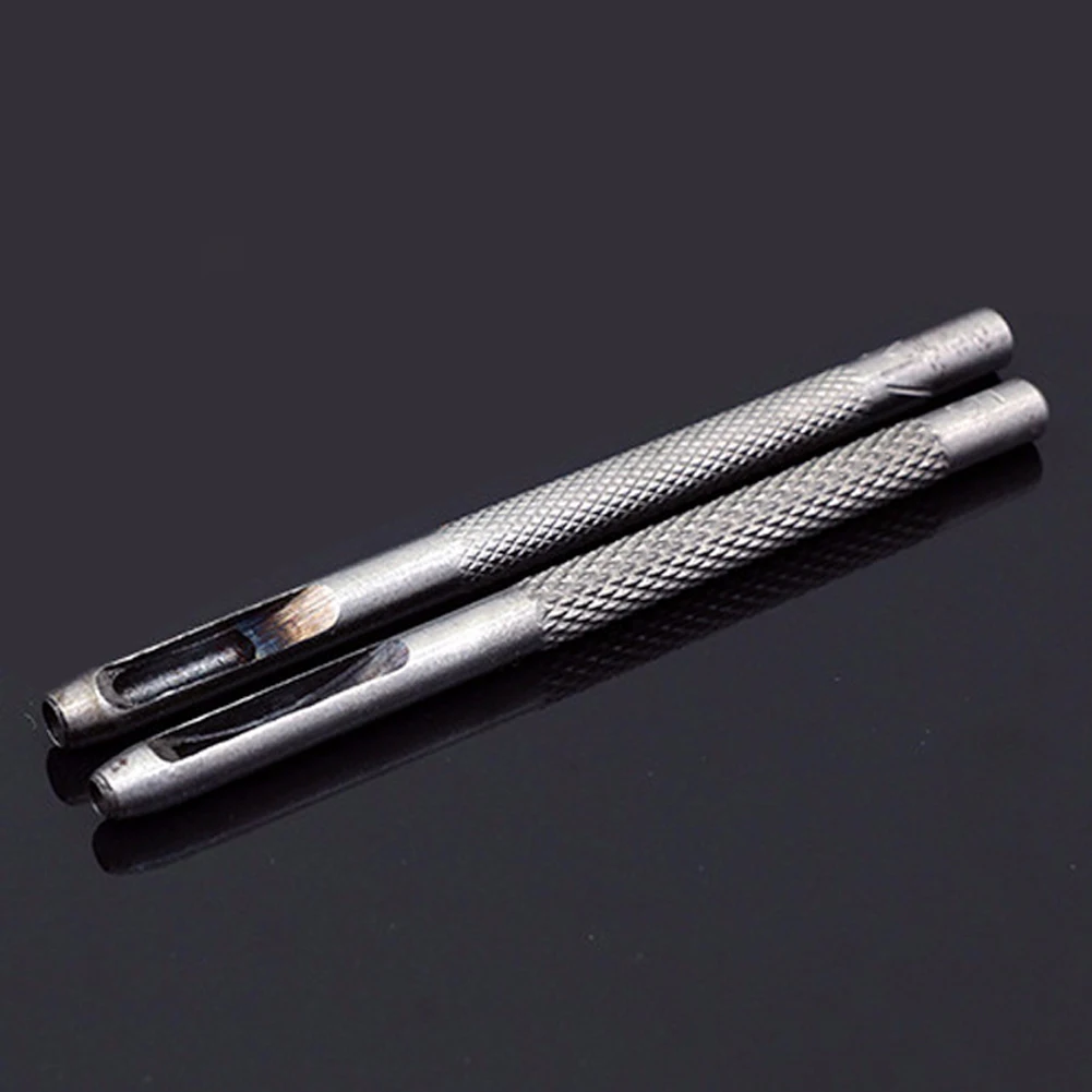 11 шт. Профессиональный дома ручной инструмент комплект сеттер база оснастки