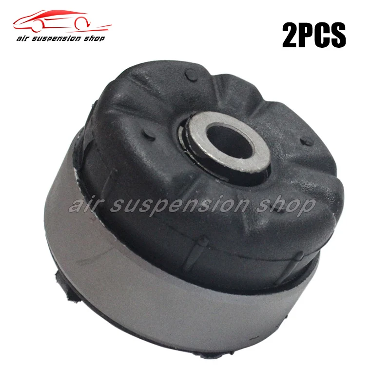 Для Mercedes Benz W164 GL ML класс Передняя Пневматическая подвеска амортизатор Верхнее