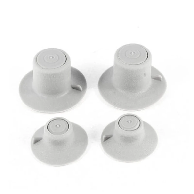 комплект из 2 предметов удобн