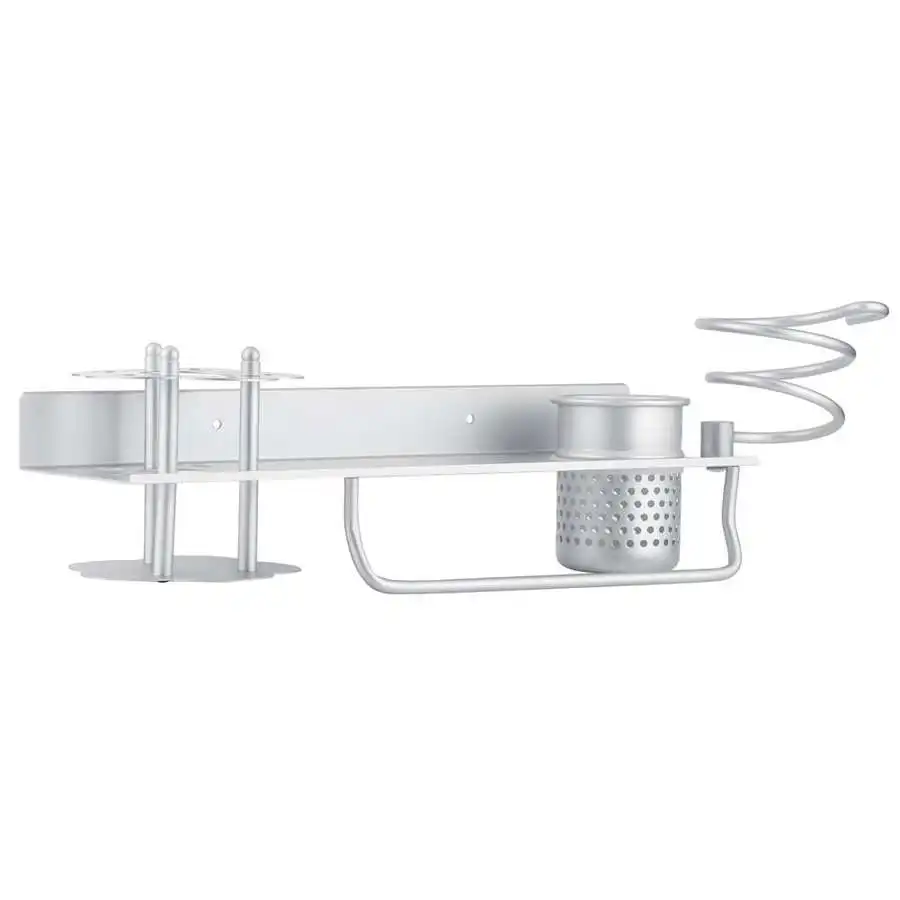 Мыльница на присоске Портативный мыльница Коробка Чехол пространство Алюминий