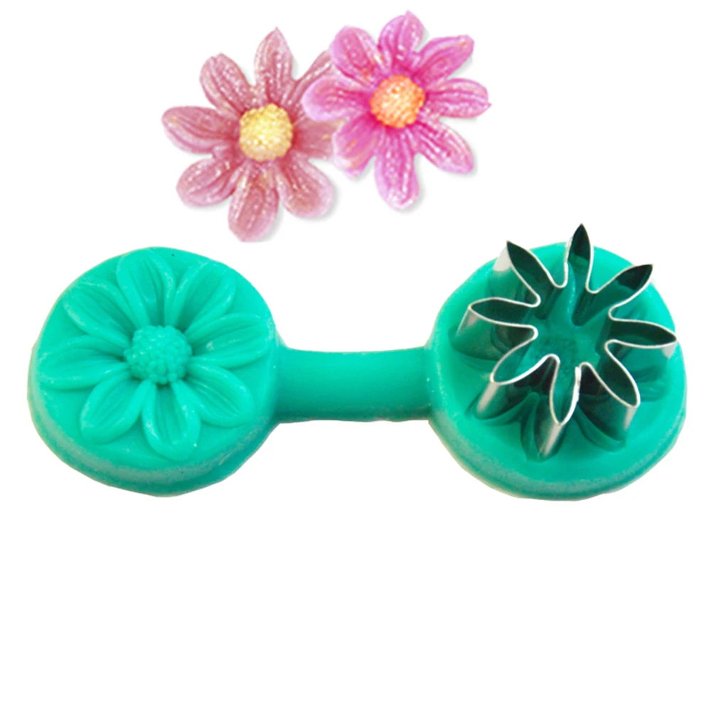 Домашний маленький Шоколад Мыло Кухня Силиконовый галстук бабочка для