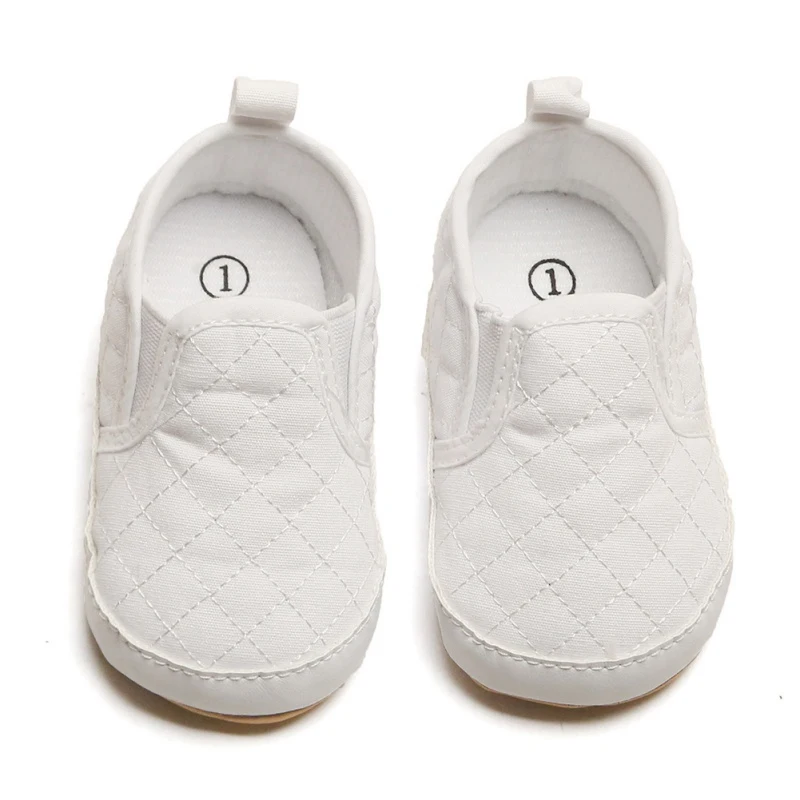 Лидер продаж 2020 года Новинка детская нескользящая обувь для маленьких девочек