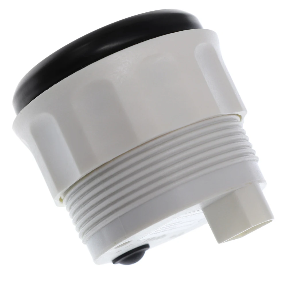 Автомобильный манометр давления масла для лодки 52 мм измеритель топлива 0 5 бар/0 10