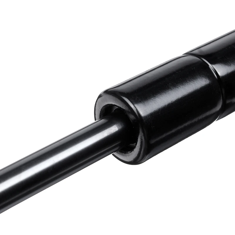 2 шт. передняя крышка двигателя капот амортизационные стойки опорная стойка