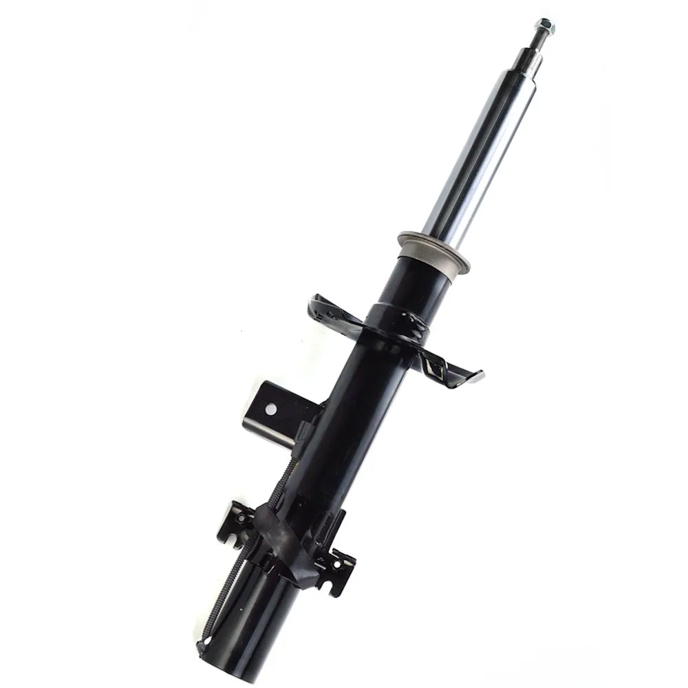 Пара задних левых и правых амортизаторов с датчиком для Range Rover Evoque 2012-2016 LR024440 LR024447