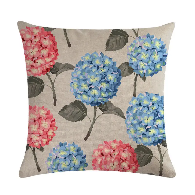 Автомобильный кулон с кристаллами и Крест Иисуса украшения для христианского