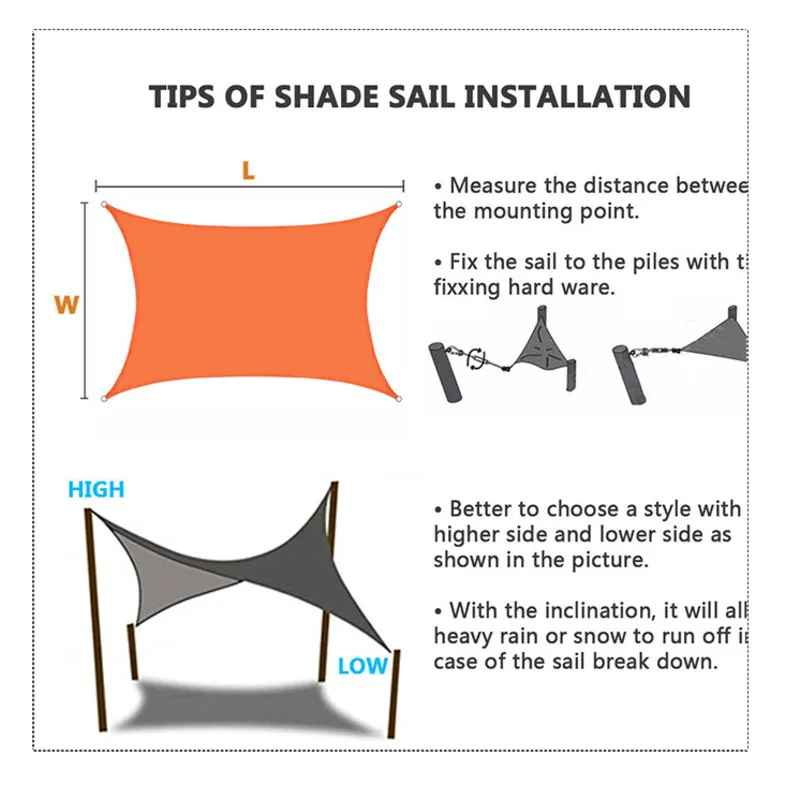 

Pool Accessories Intex Cover Awning For Round Pool Sports Entertainment Water Sports Swimming Outdoor Activity Swimming Pool