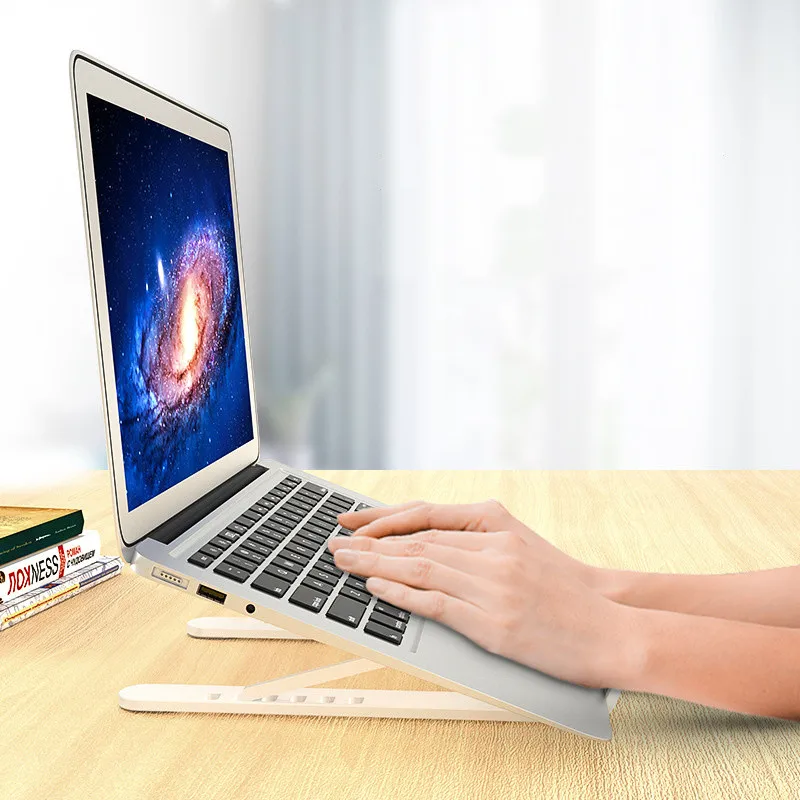 подставка для ноутбука macbook pro ск