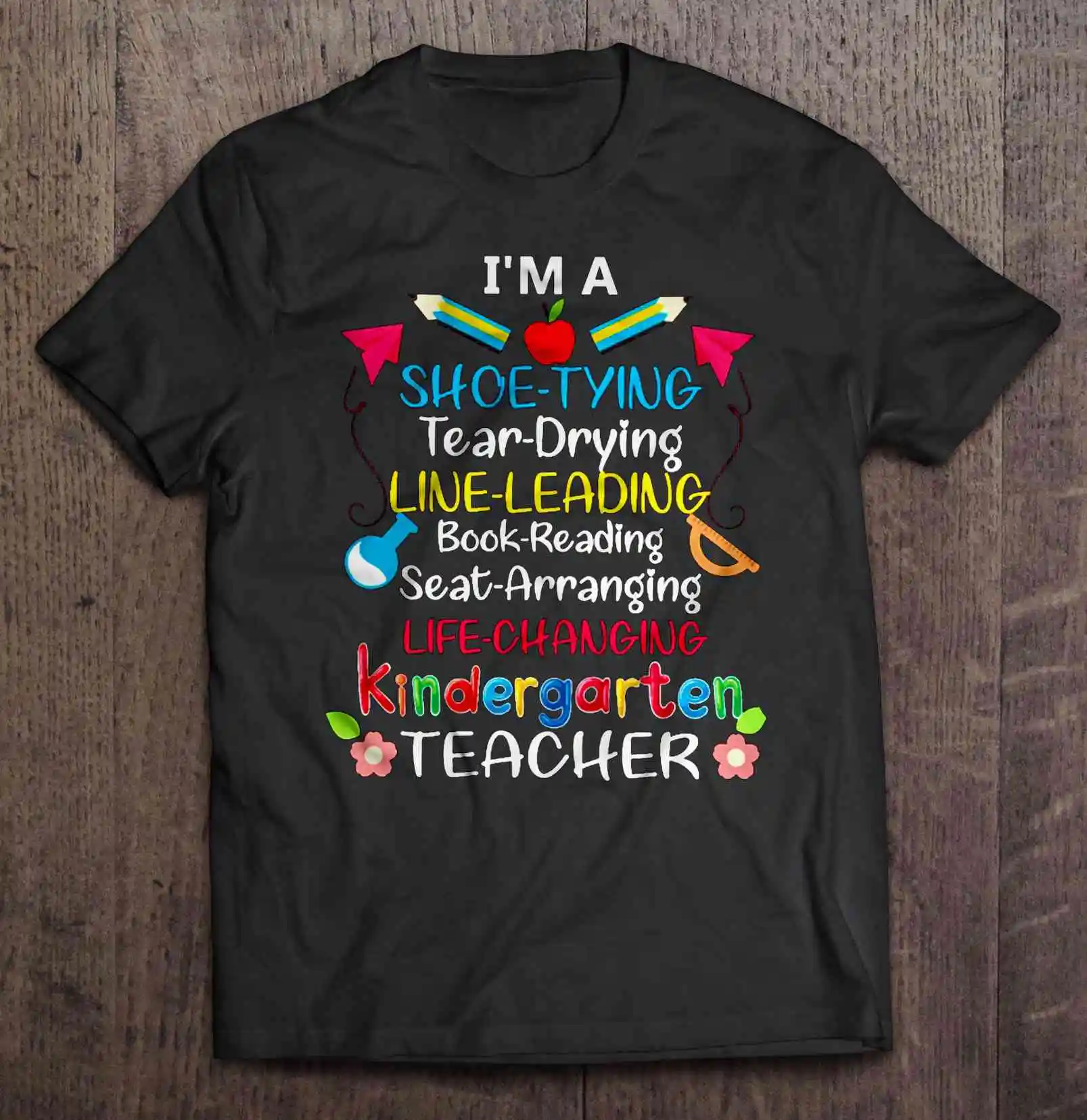 I'm A Shoe завязывание слеза линии ведущая книга чтение сиденье аранжирование