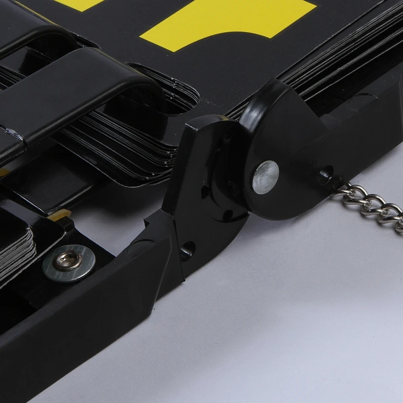 Спортивное табло для игры 4 цифры футбольное баскетбольное волейбольное гандбол