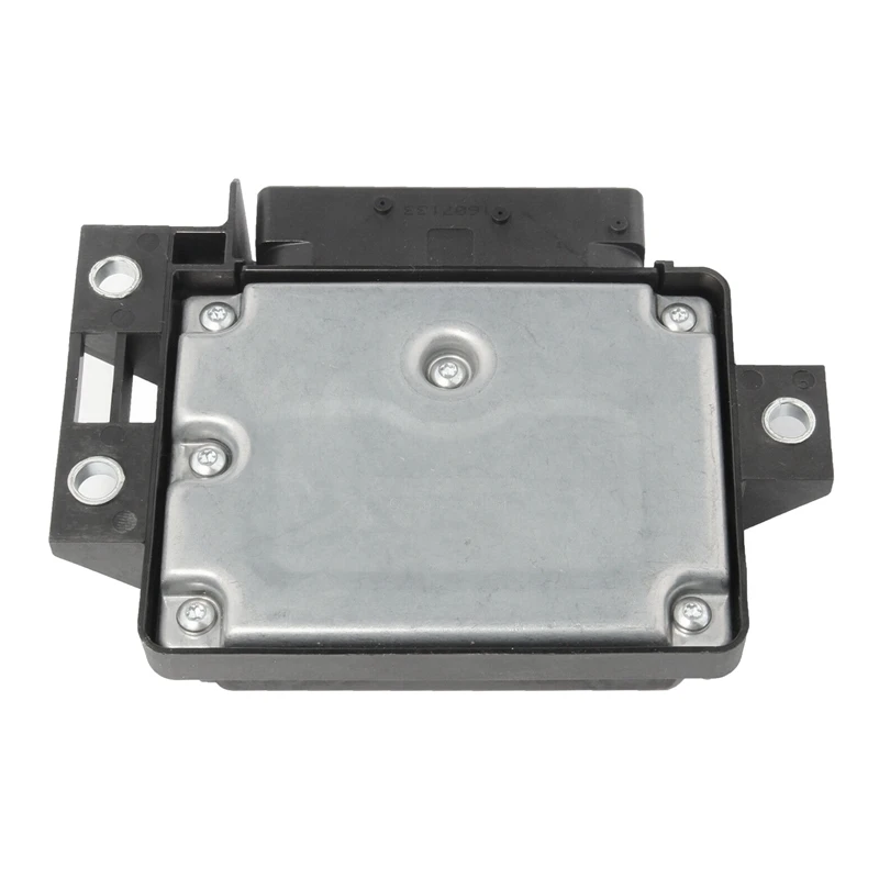 

Electronic Parking Brake Control Module for - Q3 Passat CC Tiguan 3AA907801G