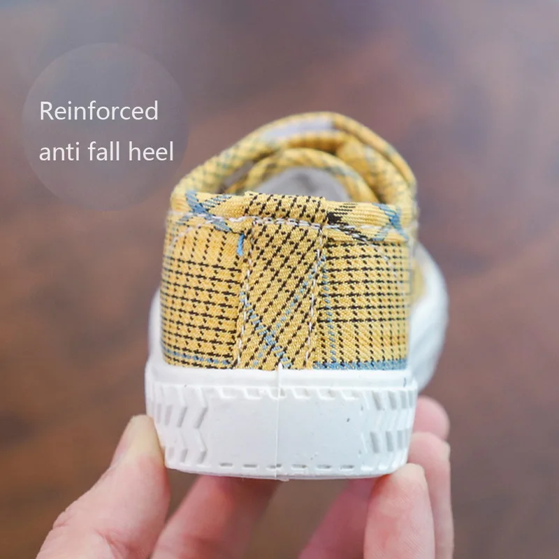 Детская обувь для маленьких девочек и мальчиков спортивные кроссовки с