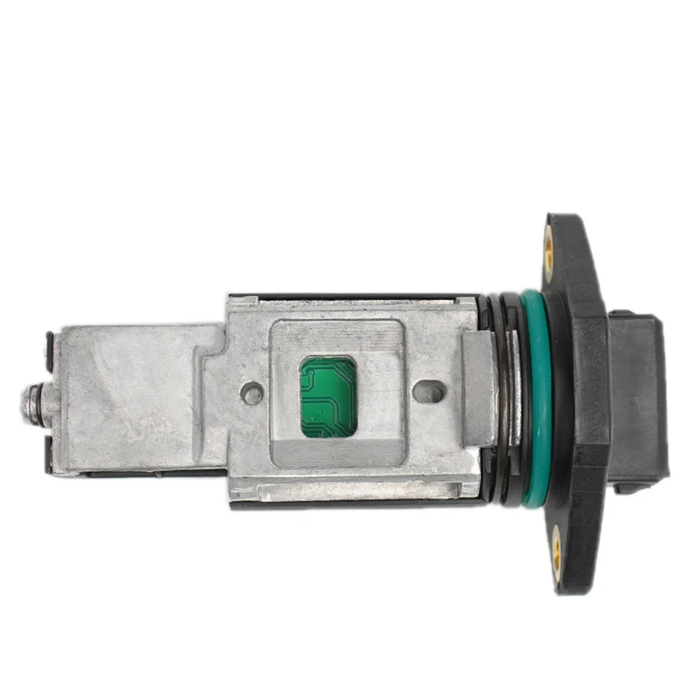 MAF Mass Air Flow Sensor Meter for Audi A3 A4 A6 Volkswagen VW Passat Cabrio Golf Jetta 1.8T 058113471A 0280217112 0 280 217 112 |