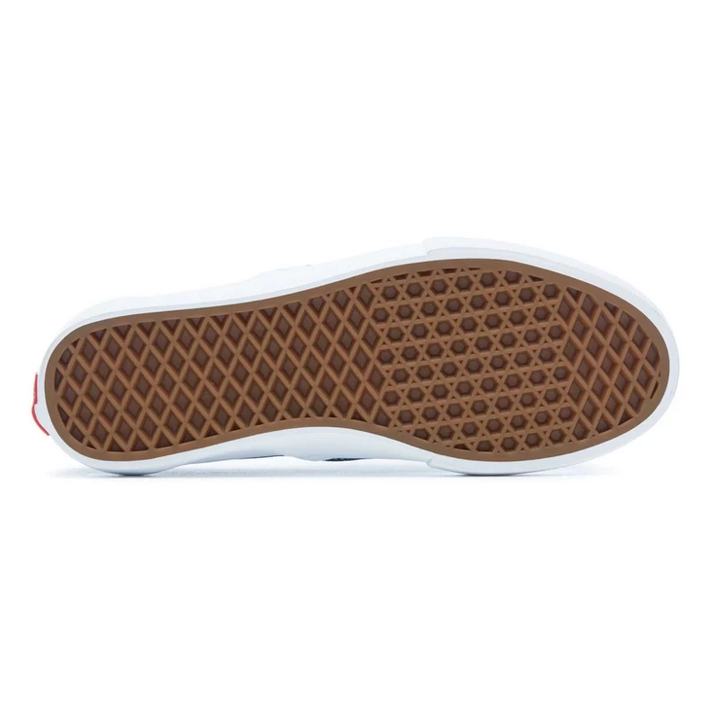 Кеды Vans Slip On Pro VA347VQ4I|Мужские кроссовки и кеды| |