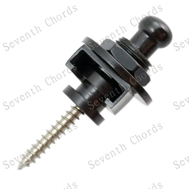 1 шт. ремень для акустической и электрической бас-гитары | Спорт развлечения