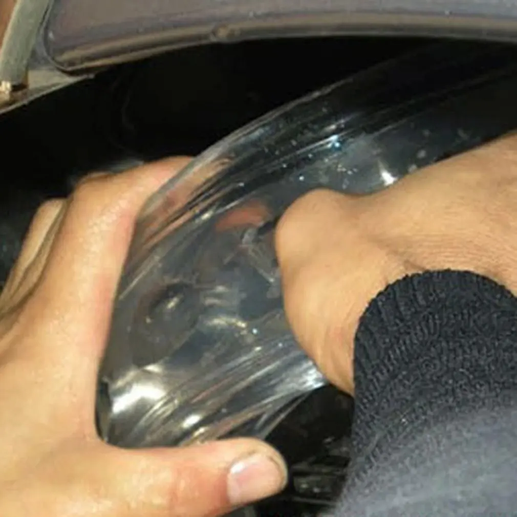 2 шт. автомобильный амортизатор пружинный Бампер мощность авто буферы A/B/C/D/E/F Тип