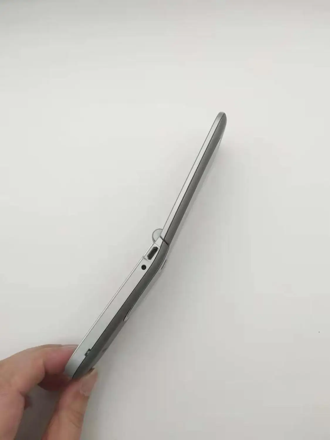 Nokia 7020 отремонтированы Оригинальный разблокированный флип 2 0 &quotGSM телефон 2G Bluetooth