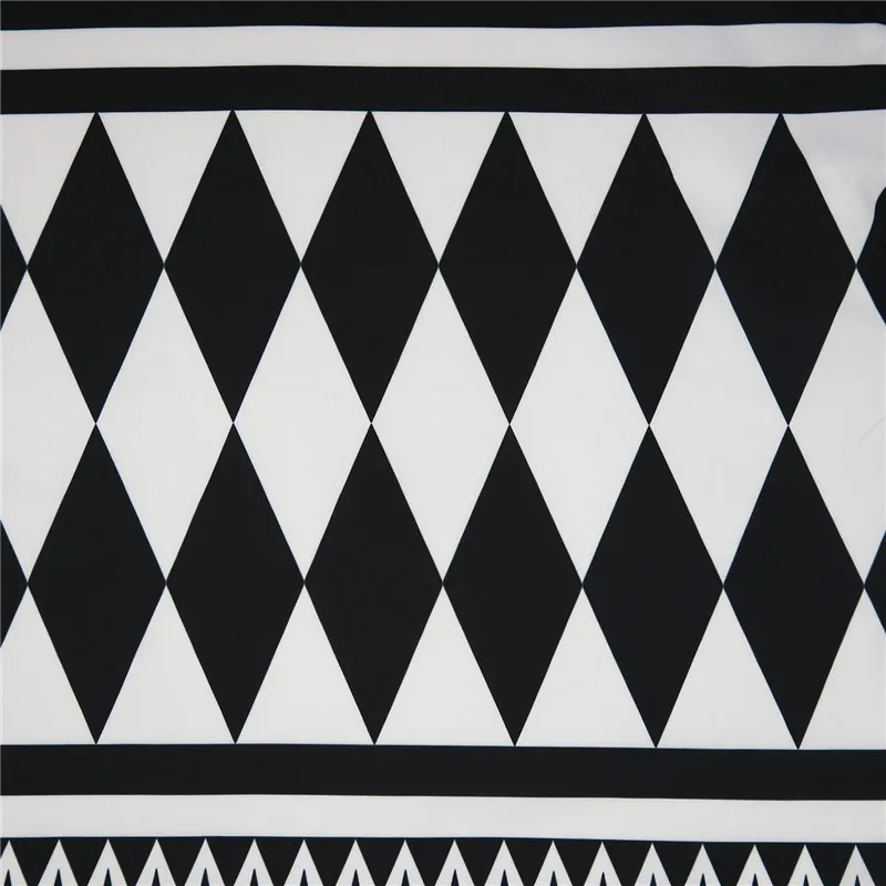

Anime Tokyo Revengers Kimono Men Cosplay Ken Ryuguji Black White Tops Hanagaki Takemichi kimono cardigan men haori yukata