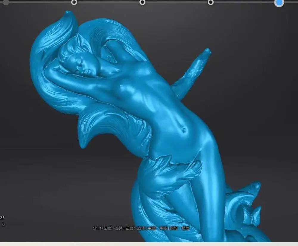 Einscan 3d сканирование ЧПУ дерево Спелеология сканер принтер автозапчасти быстрая