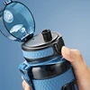 Изображение товара 3