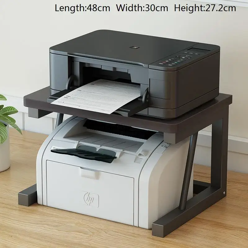 

Agenda Buzon Nordico Archibador Dolap Archivadores Metalico Printer Shelf Mueble Para Oficina Archivador Archivero File Cabinet