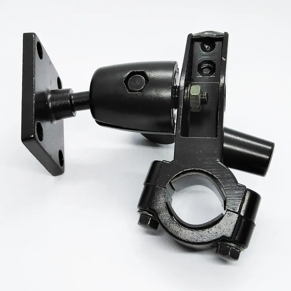 Руль для велосипеда из алюминиевого сплава крепление мотоцикла рейка со