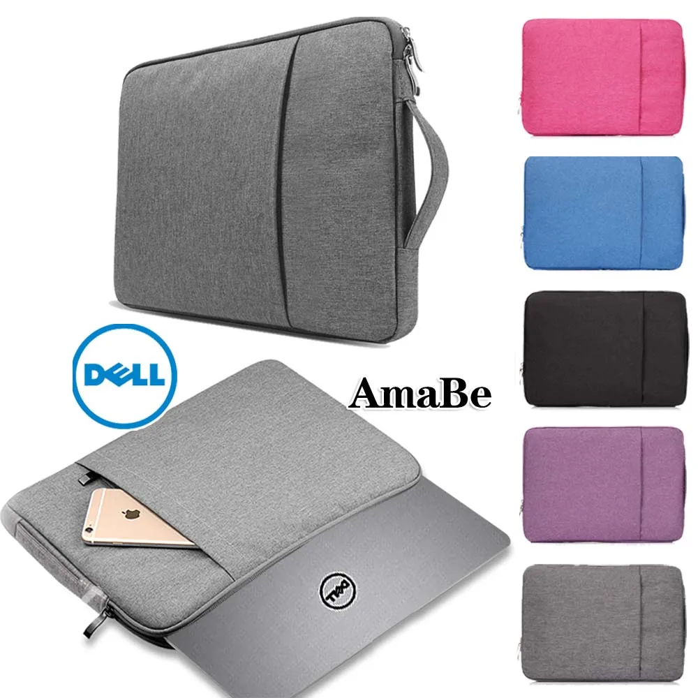 Чехол для ноутбука Dell Chromebook /Inspiron Chromebook/Latitude/Alienware /11 12 13 14 15 | Компьютеры и офис