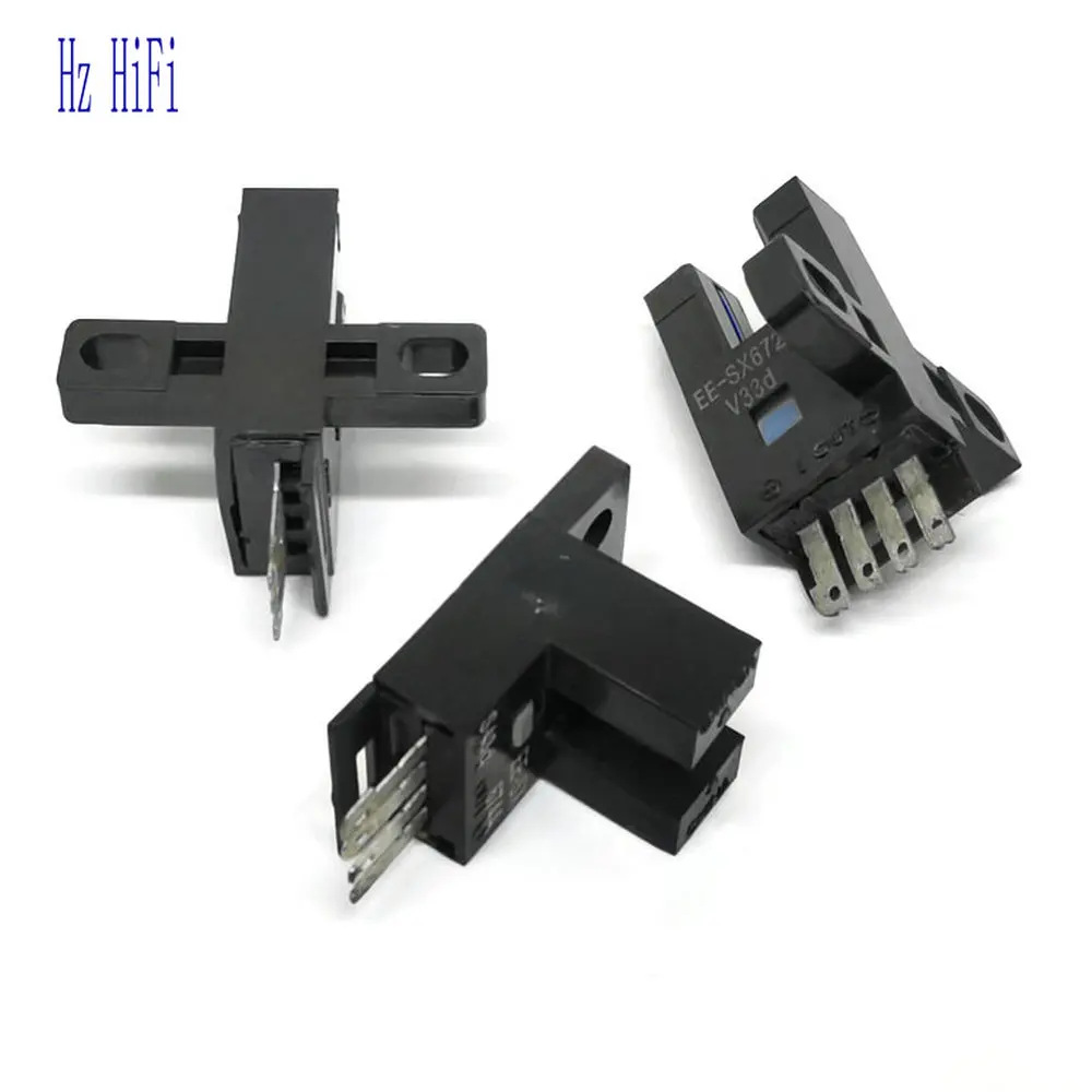 

100 шт. Новый EE-SX-670 EE-SX-671 EE-SX-671A EE-SX-672 EE-SX-672A EE-SX-673 EE-SX-673A EE-SX-674 EE-SX-674A датчик