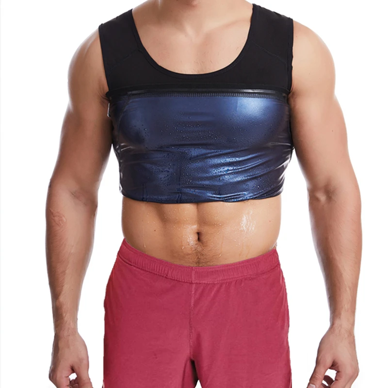 Мужское Корректирующее белье Размеры S/M/L/XL/XXL/XXXL цвет в