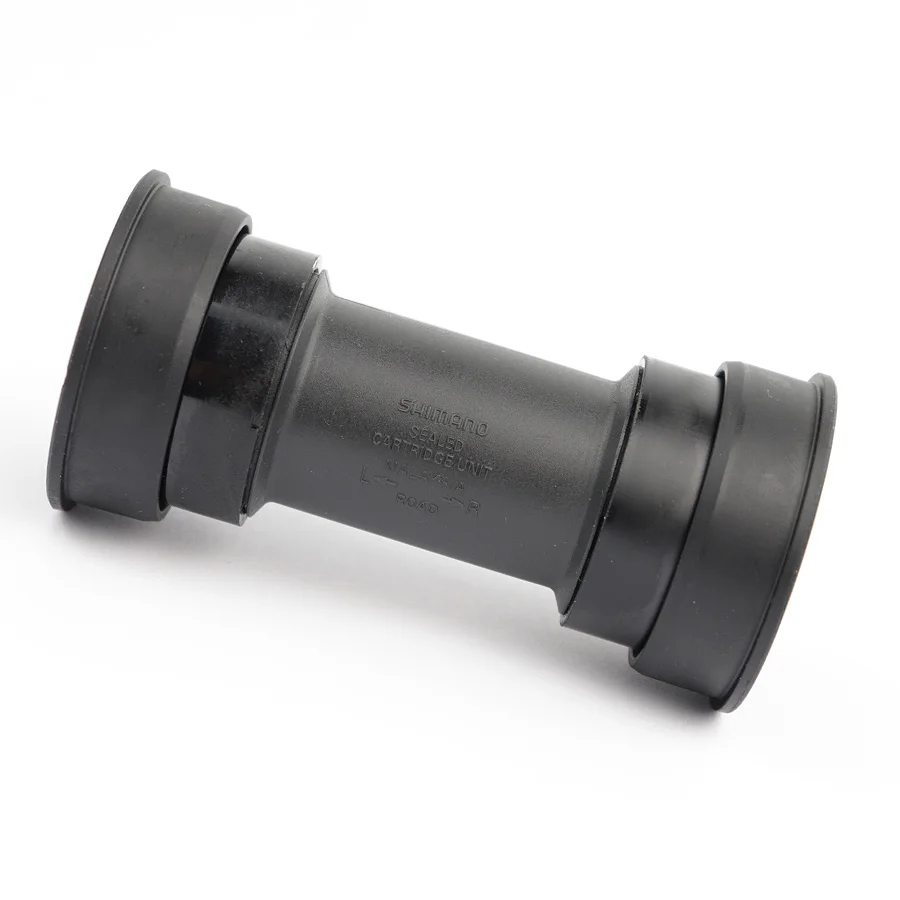 Концентрато 105 TIAGRA Сора SM BBR60 RS500 Hollowtech II шоссейный велосипед Нижний Кронштейн 68/70