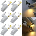 201062 шт. В комплект входит аккумулятор