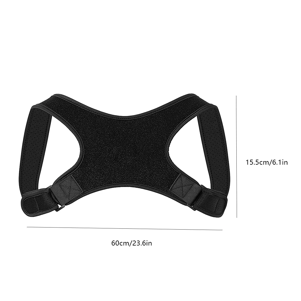 

Fitness & Body Building