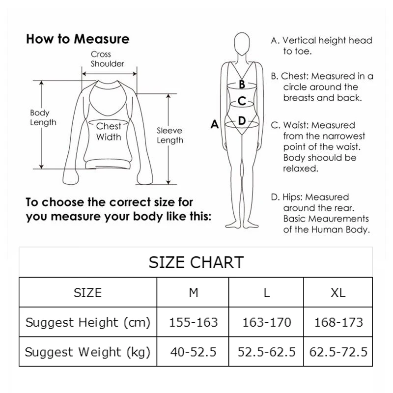 

JULY'S SONG 2pcs Pink Striped Women Pajamas Set Casual Stain Faux Silk Long Sleeve Sleepwear Nightwear Female Soft Pijamas