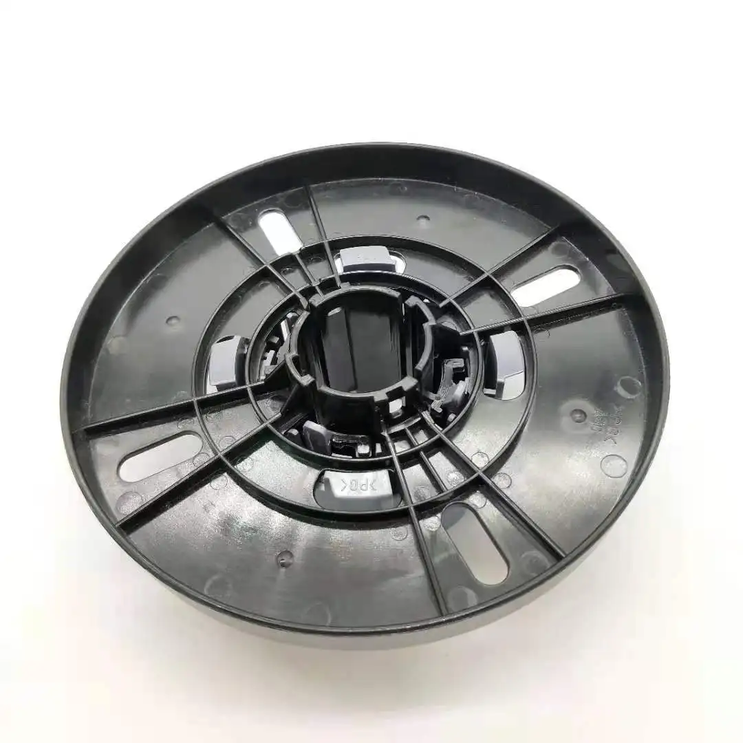 Бумага рулон шпинделя для MUTOH 1604W 1638 1604E VJ-1604 1624 1604 1618 VJ1604