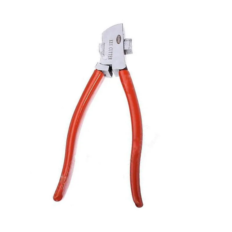 Слесарный инструмент для ремонта подлинный LiShi 2 в 1 32 шт./lishi коробка HU64 HU66 HU83 HU92 HU100