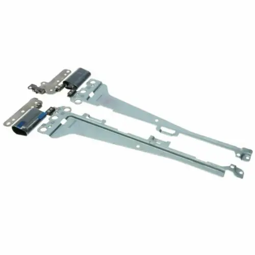 Новые петли для ЖК-экрана DELL Latitude 11 3189 0X4PJK 0X5N7J правая и левая | Компьютеры офис