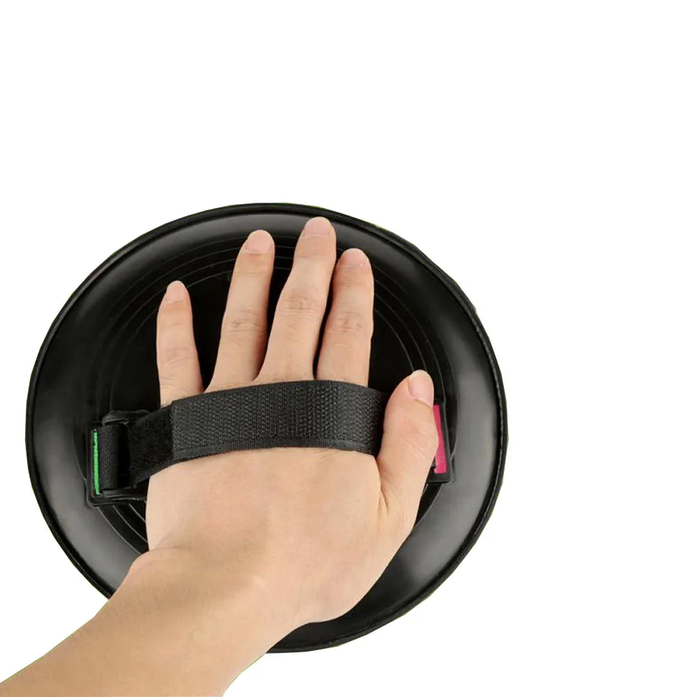 

1Set Sucker Sticky Ball Toy Outdoor Sports Catch Ball Game Set Throw And Catch Parent-Child Interactive Outdoor Toys For Kids