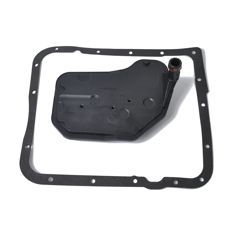 Набор жидких фильтров 24208576 Профессиональный Комплект для автоматической