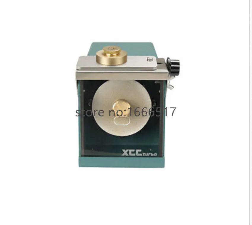 Вольфрамовый электрод для сварки TIG точилка шлифовальный станок от 5 до 60