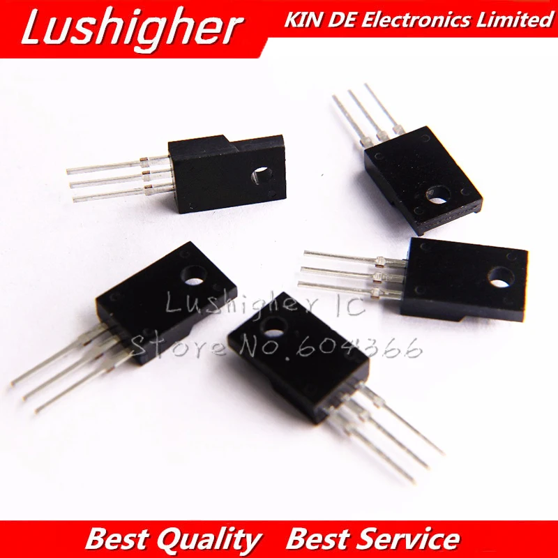 10 шт. IRG7IC28U TO220 G7IC28U 220 IRG7IC28 новый оригинальный|shipping free| |