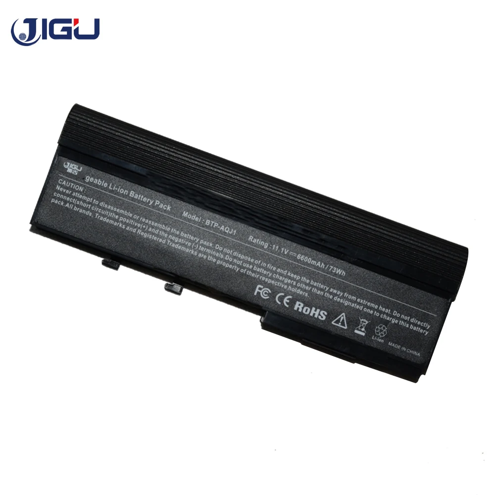 Аккумулятор для ноутбука Acer Travelmate 6492 6493 6553 6593G 6593 6452 6170 6292 6700 Extensa 4630 4630G 4630ZG 4630Z