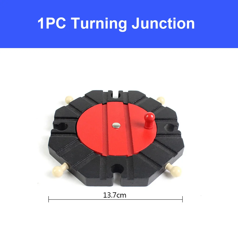 Деревянный рельсовый железнодорожный мост части деревянный поезд трек