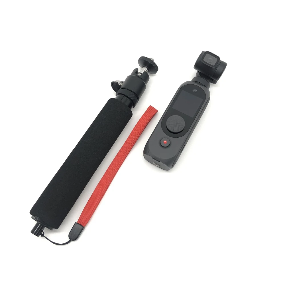 FIMI ладони 2 Selfie Stick набор телескопическая стойка штатив Трипод складной штанга