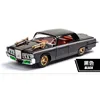 Изображение товара 4