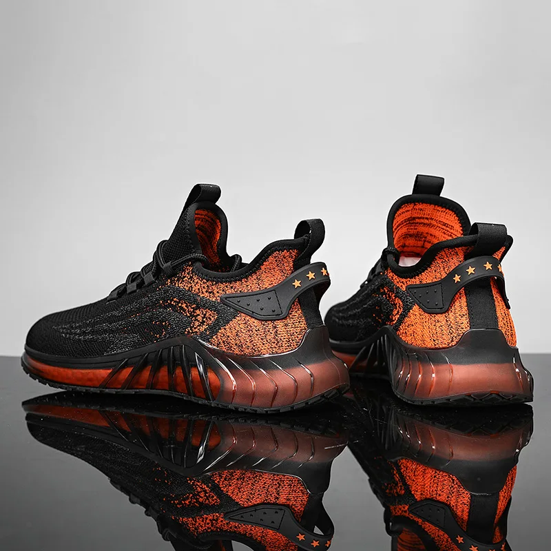 

Кроссовки мужские теннисные, люксовые кеды, повседневная обувь для тренировок, модные лоферы, цвет белый