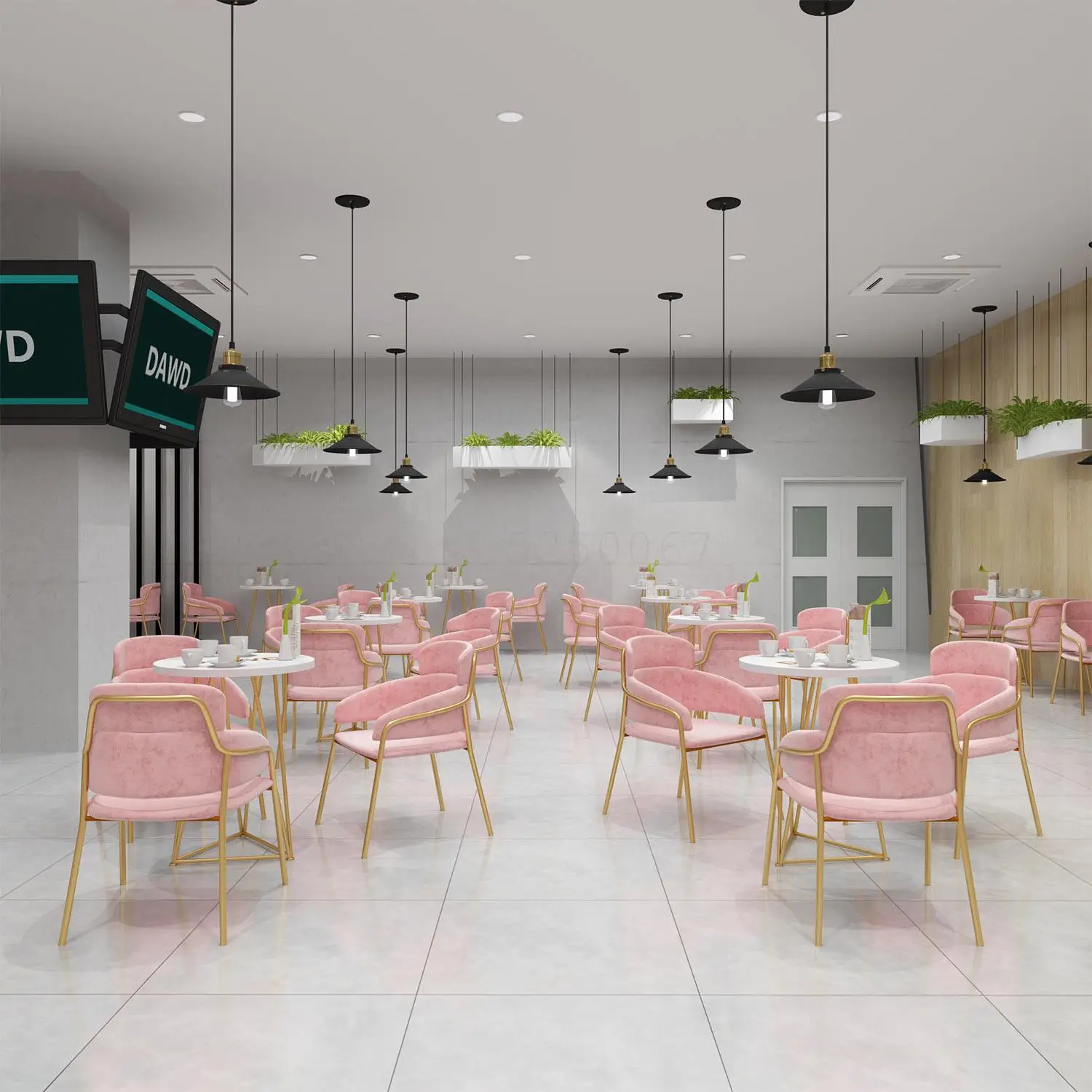 Креативный стол для отдыха из цельного дерева кафе выпечки торта сладкого молока