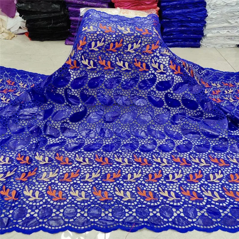 

bazin brode fabric high quality african bazin riche with stones basin fabric for women dress 5yards