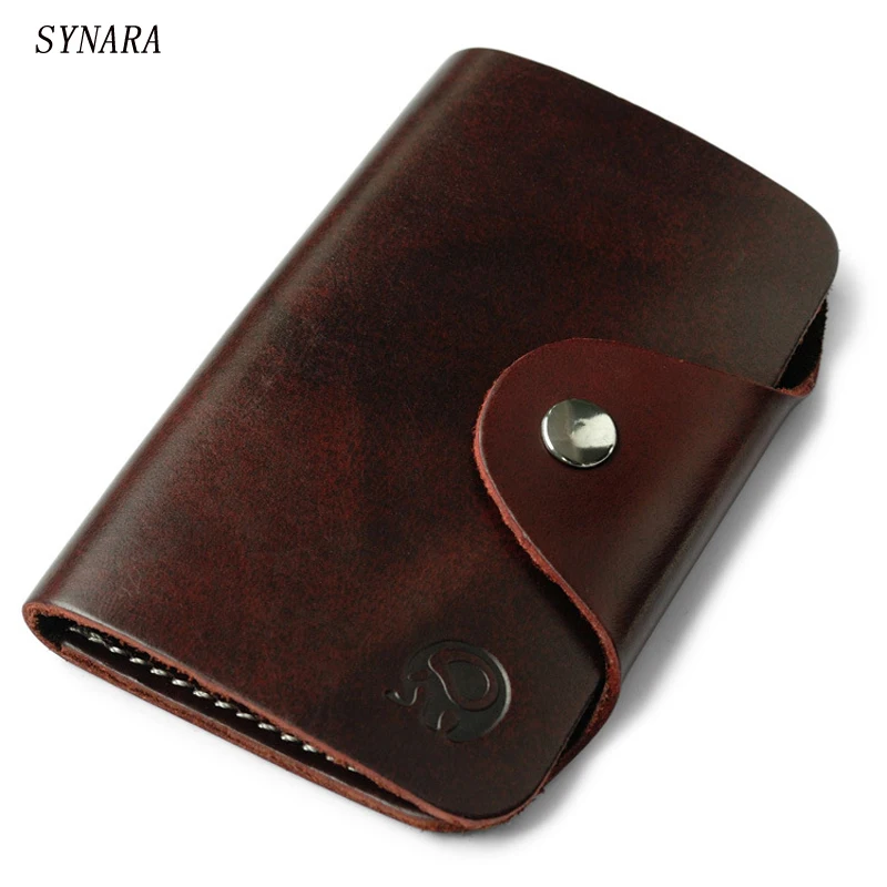 

New Cow Genuine Leather CarKey Wallets Men Holder Housekeeper Keys Women Keychain Covers Zipper KeyCase Bag